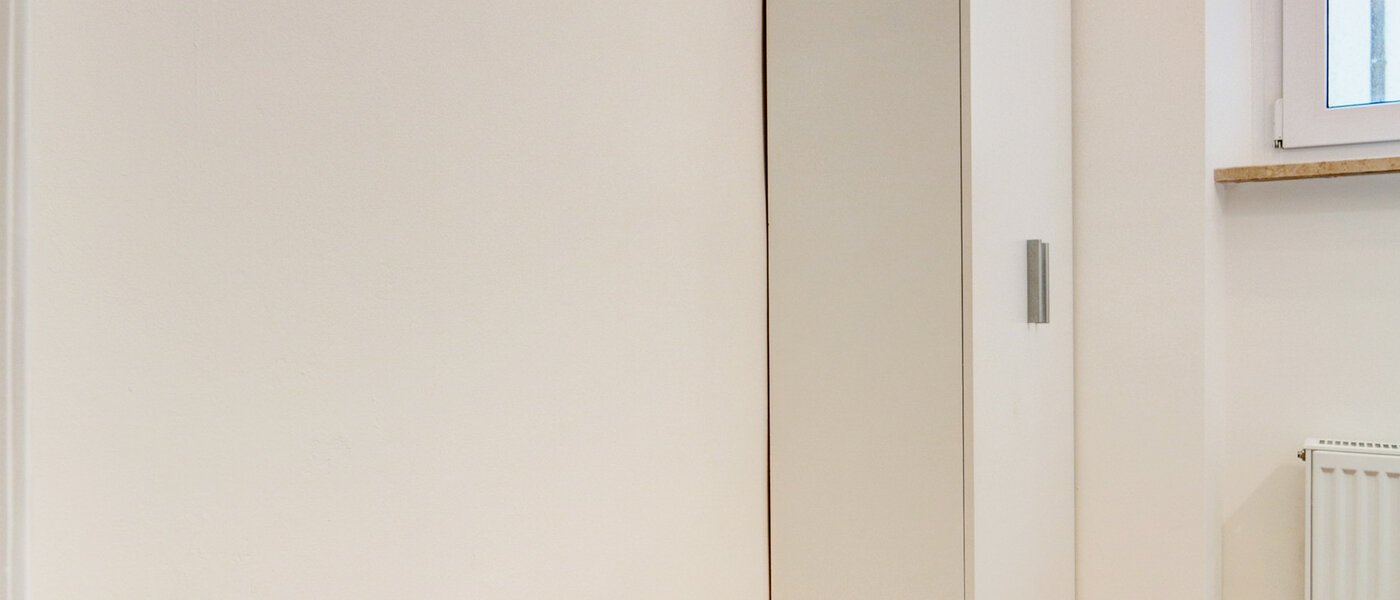 マンション München Schwanthalerhöhe 02 特記事項 7720