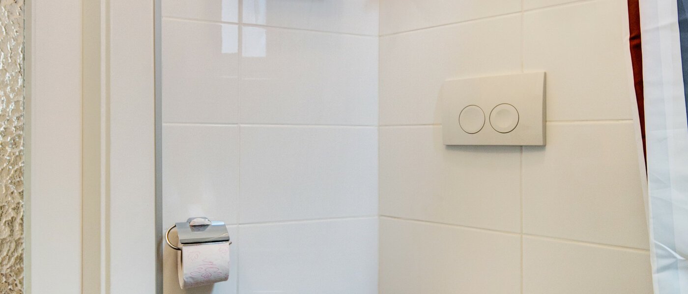 マンション München Schwanthalerhöhe 03 浴室 7722