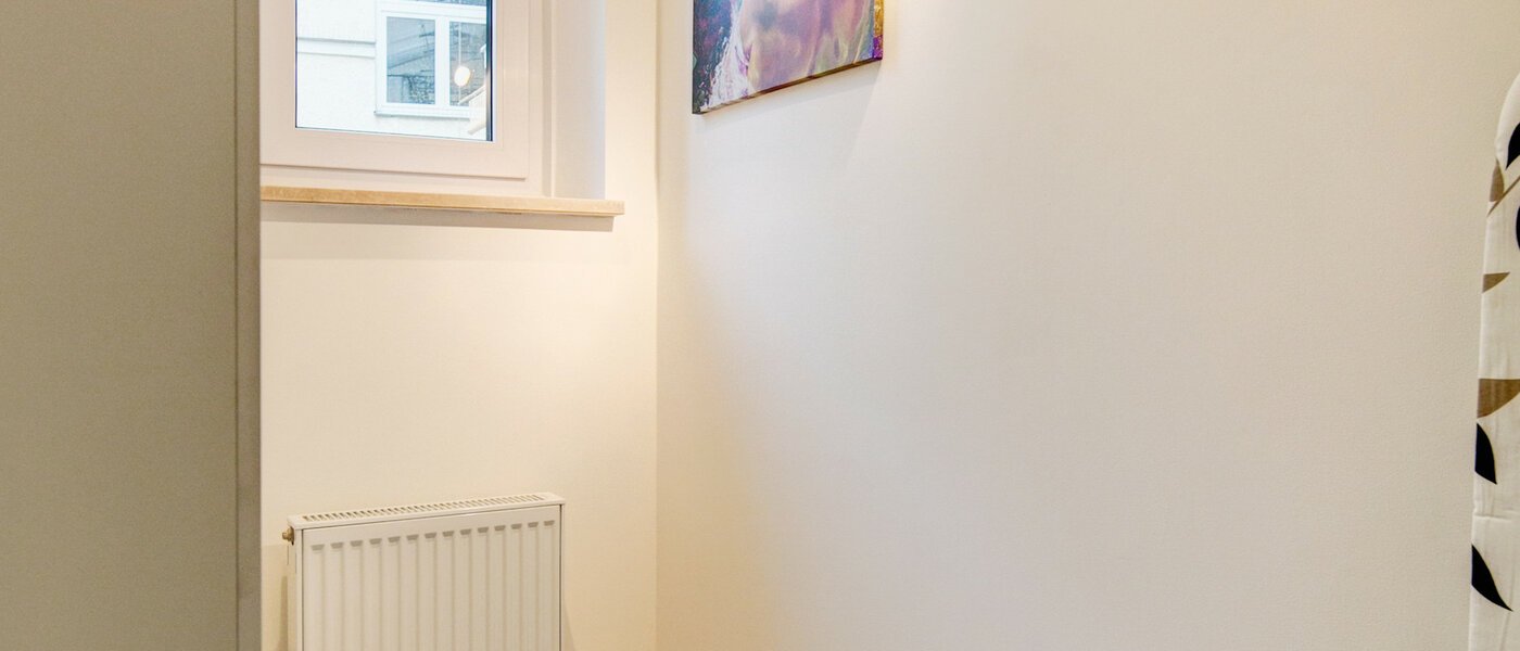 マンション München Schwanthalerhöhe 01 特記事項 7722