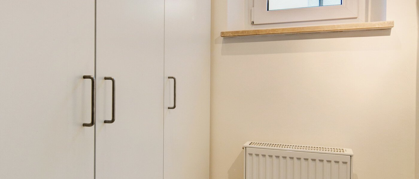 マンション München Schwanthalerhöhe 02 特記事項 7722