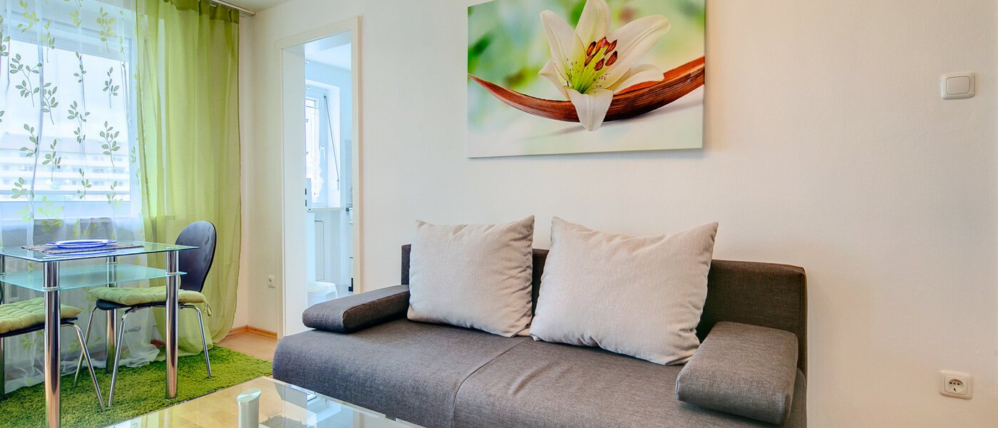 申し訳ございません。こちらの物件はすでに貸し出されました。