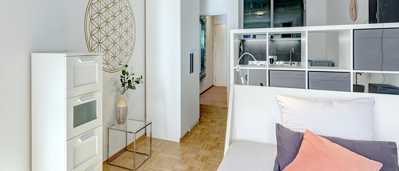 申し訳ございません。こちらの物件はすでに貸し出されました。