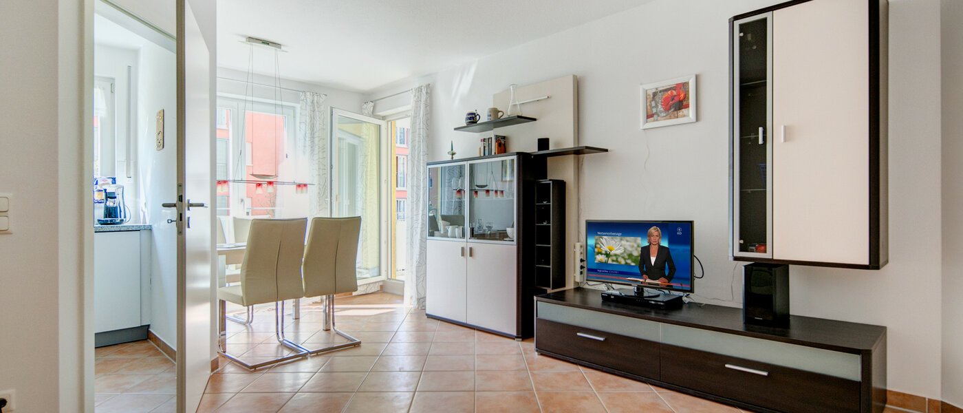 申し訳ございません。こちらの物件はすでに貸し出されました。