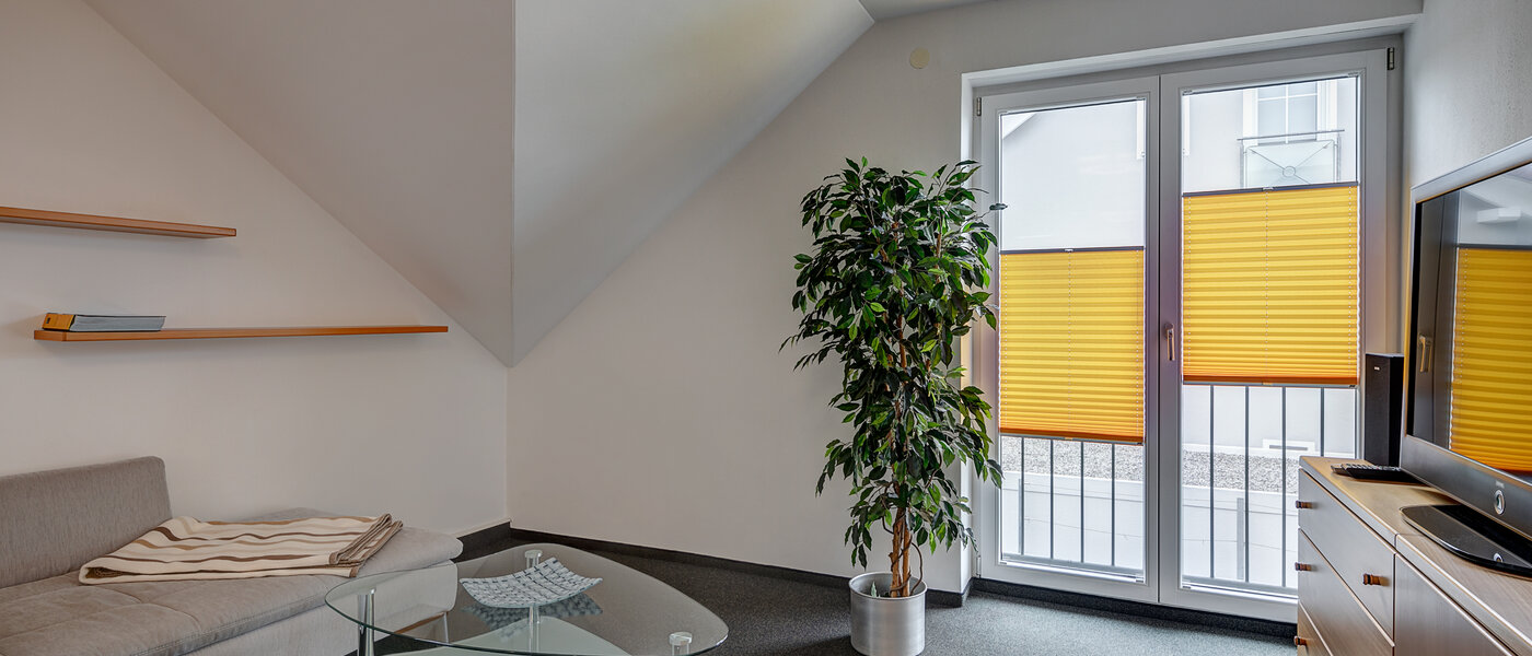 マンション Feldkirchen 03 リビングエリア 7737