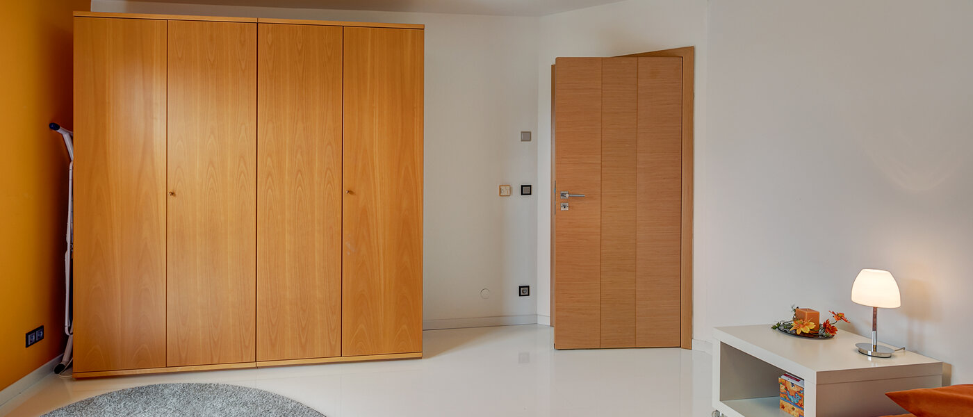 マンション Feldkirchen 04 ゲストルーム 7737