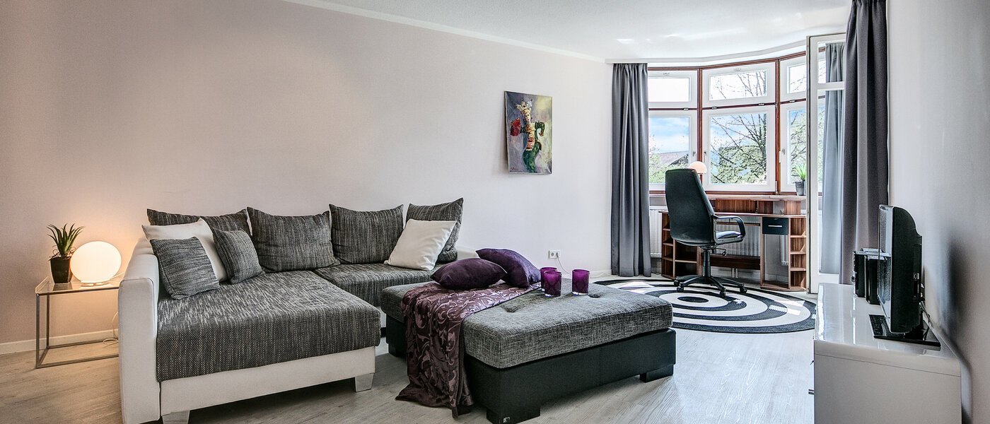 申し訳ございません。こちらの物件はすでに貸し出されました。