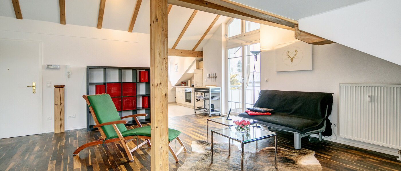 申し訳ございません。こちらの物件はすでに貸し出されました。