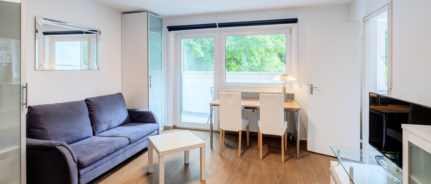 申し訳ございません。こちらの物件はすでに貸し出されました。