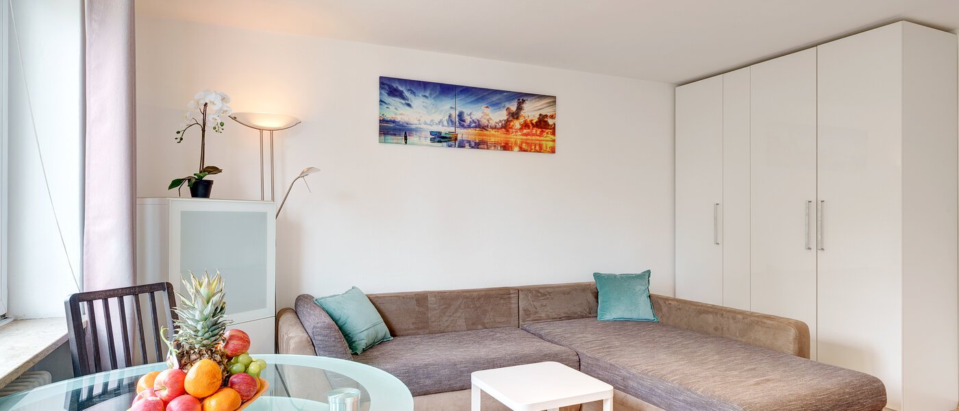 申し訳ございません。こちらの物件はすでに貸し出されました。