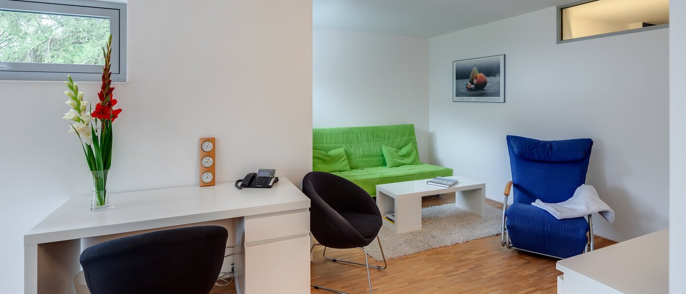 申し訳ございません。こちらの物件はすでに貸し出されました。