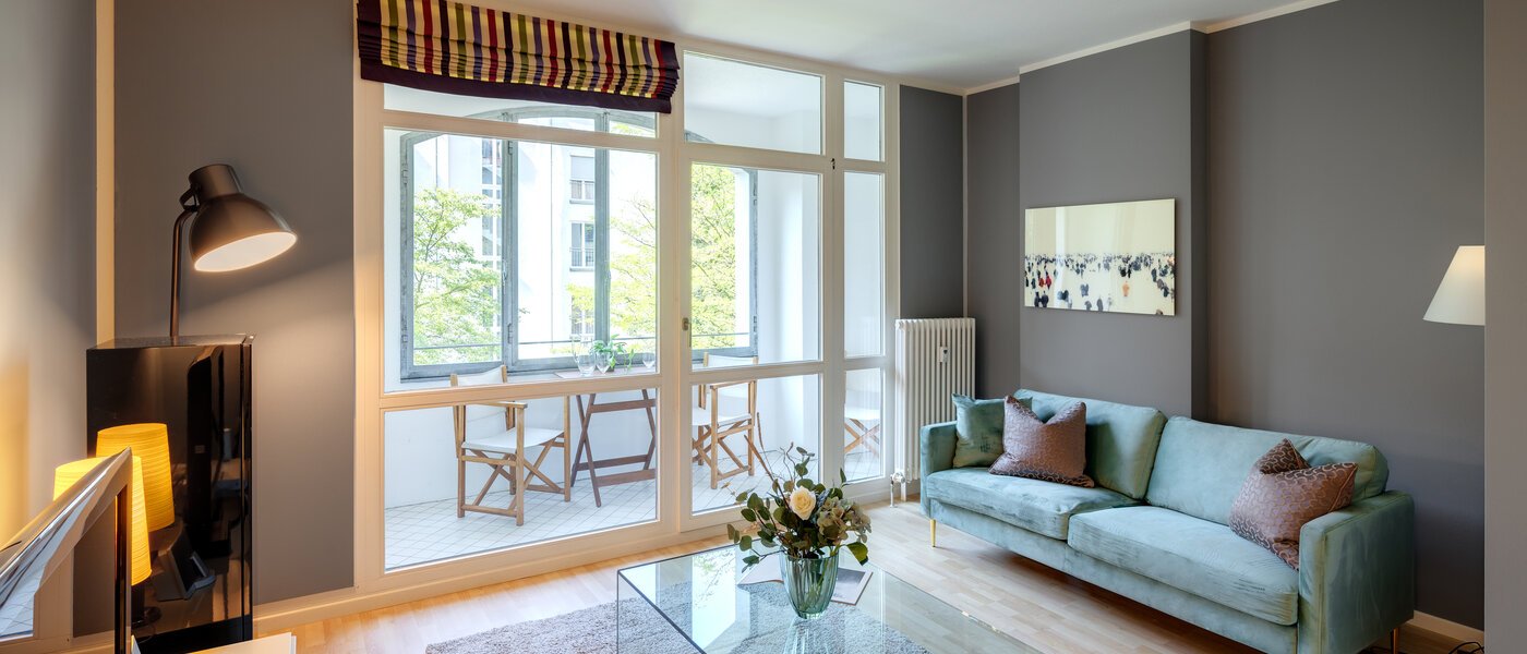 申し訳ございません。こちらの物件はすでに貸し出されました。