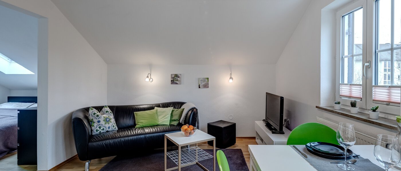 申し訳ございません。こちらの物件はすでに貸し出されました。