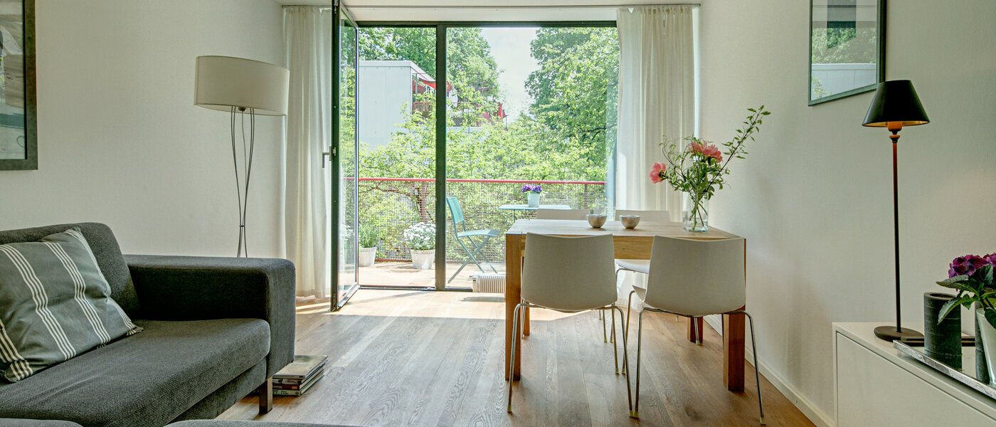 申し訳ございません。こちらの物件はすでに貸し出されました。