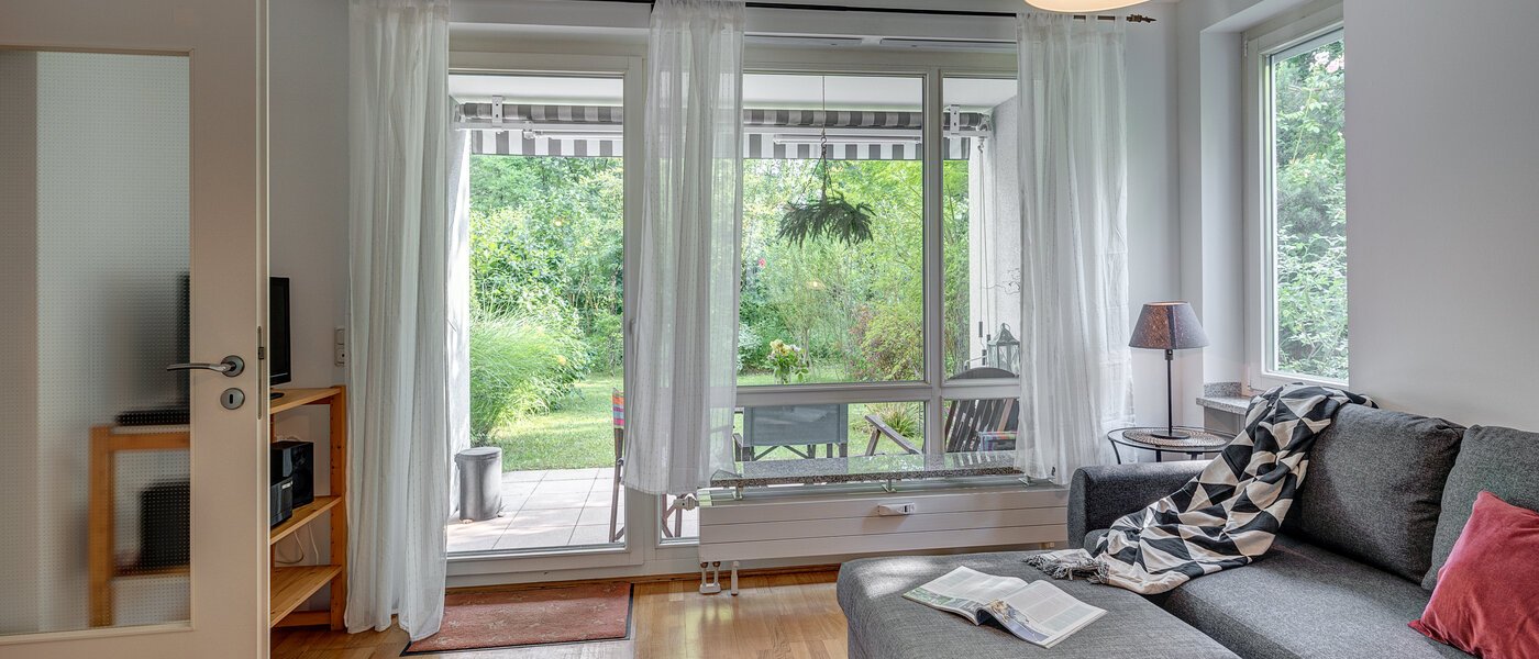 申し訳ございません。こちらの物件はすでに貸し出されました。