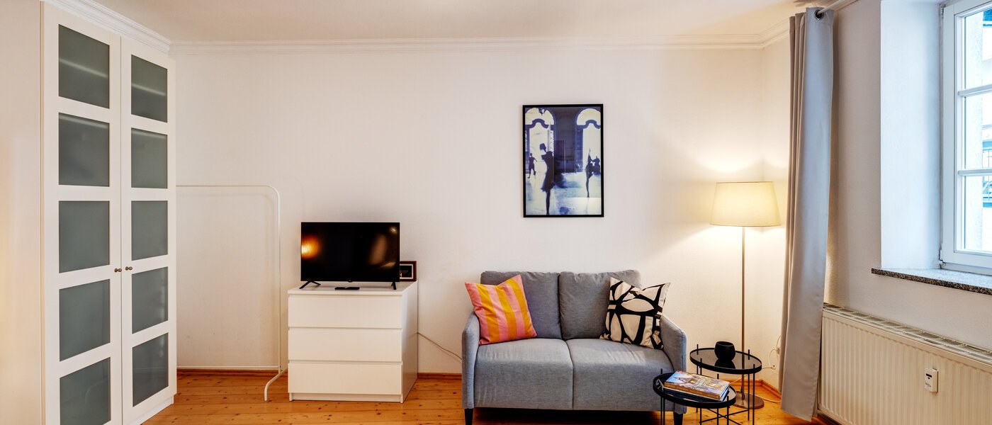 申し訳ございません。こちらの物件はすでに貸し出されました。