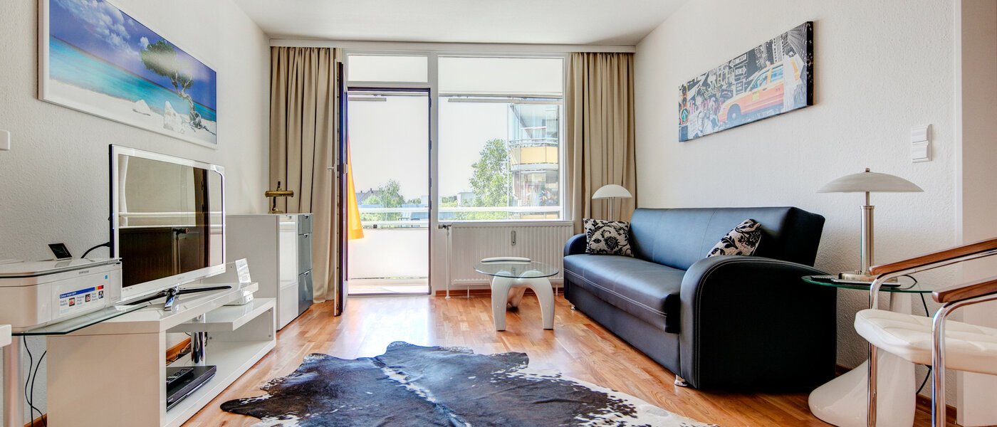 申し訳ございません。こちらの物件はすでに貸し出されました。