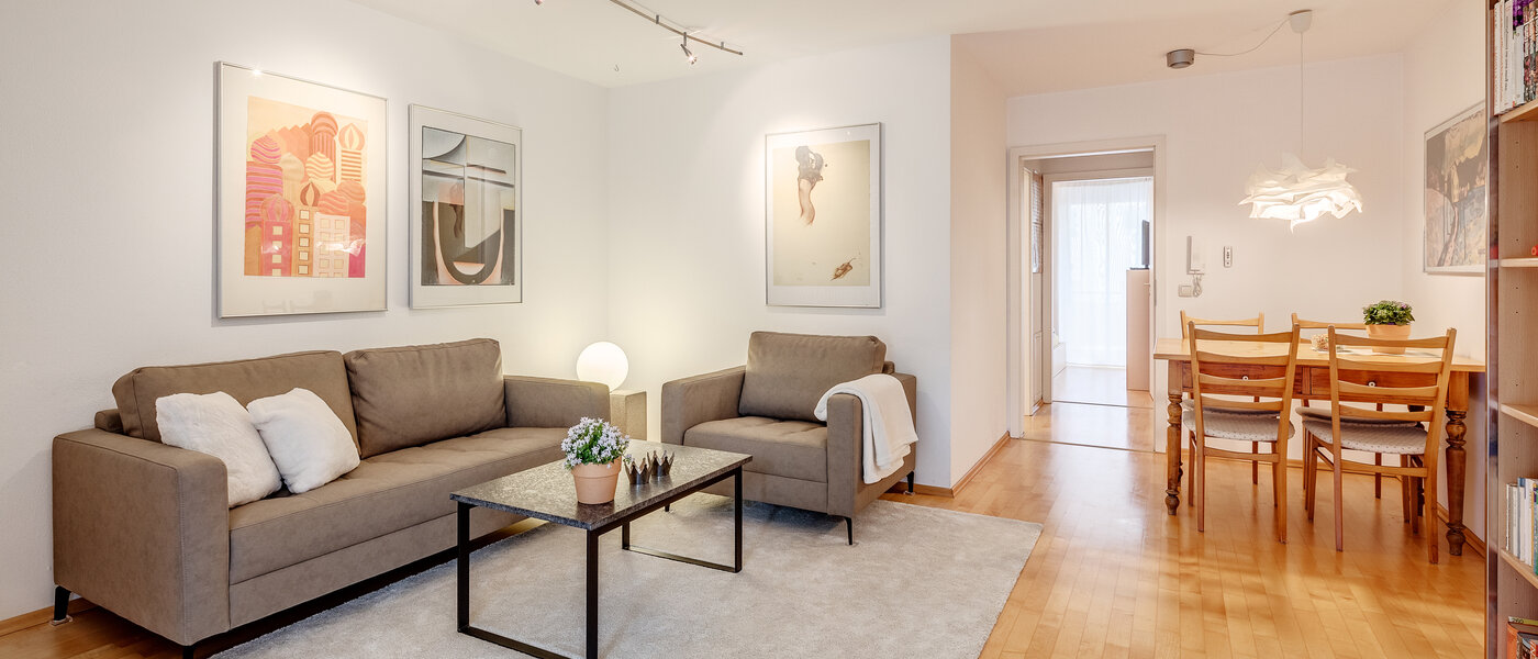 申し訳ございません。こちらの物件はすでに貸し出されました。