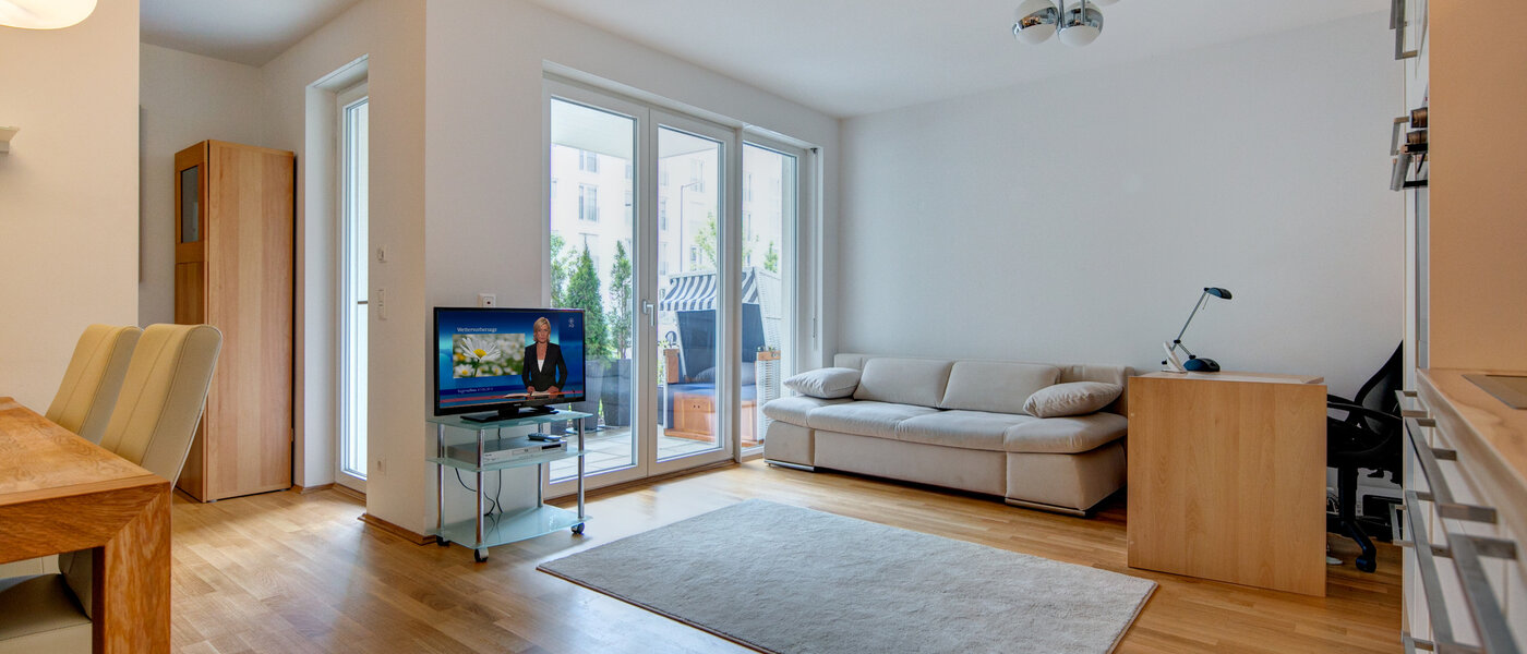 申し訳ございません。こちらの物件はすでに貸し出されました。