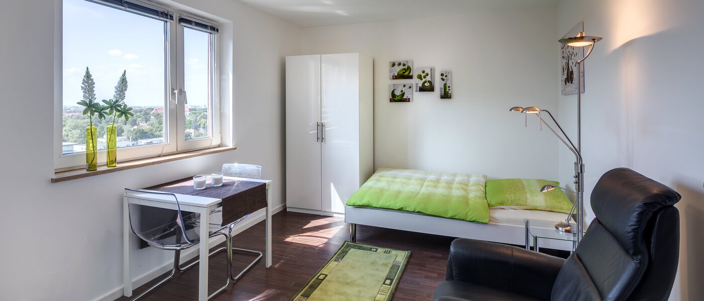 申し訳ございません。こちらの物件はすでに貸し出されました。