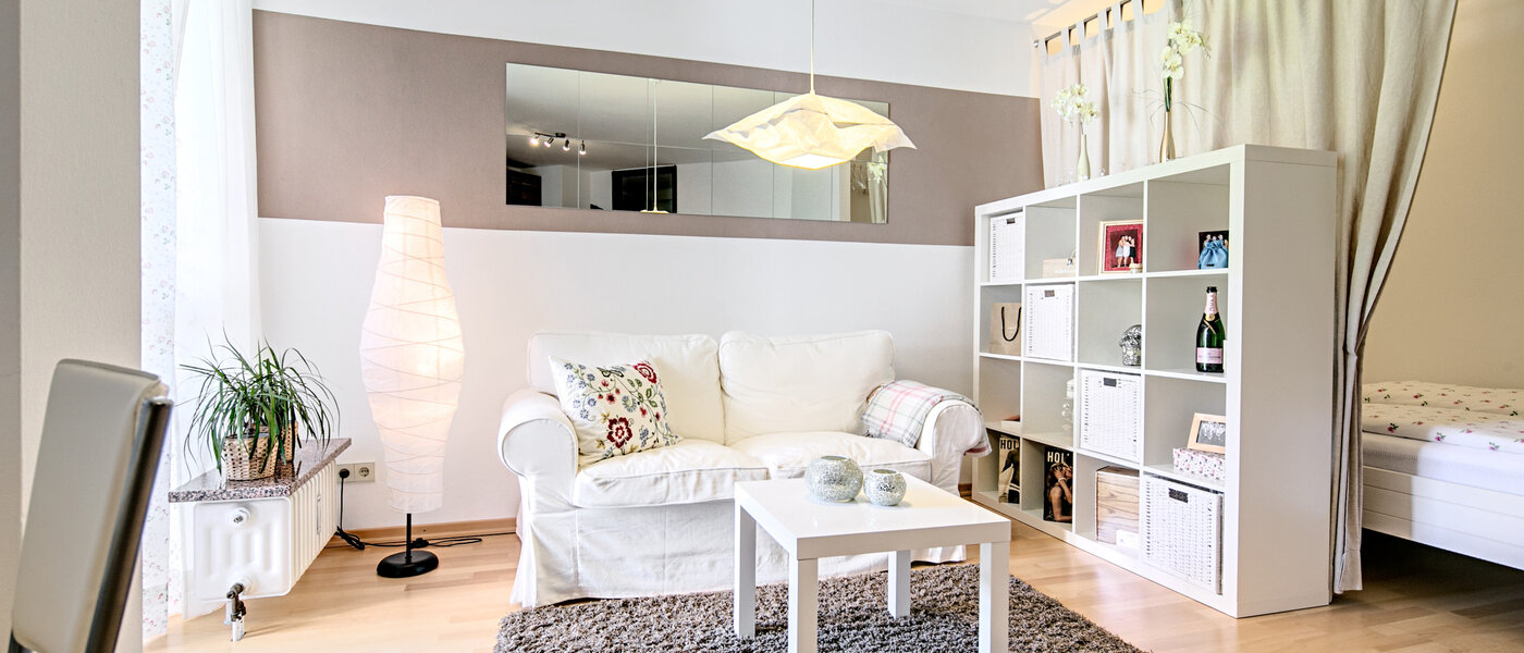 申し訳ございません。こちらの物件はすでに貸し出されました。