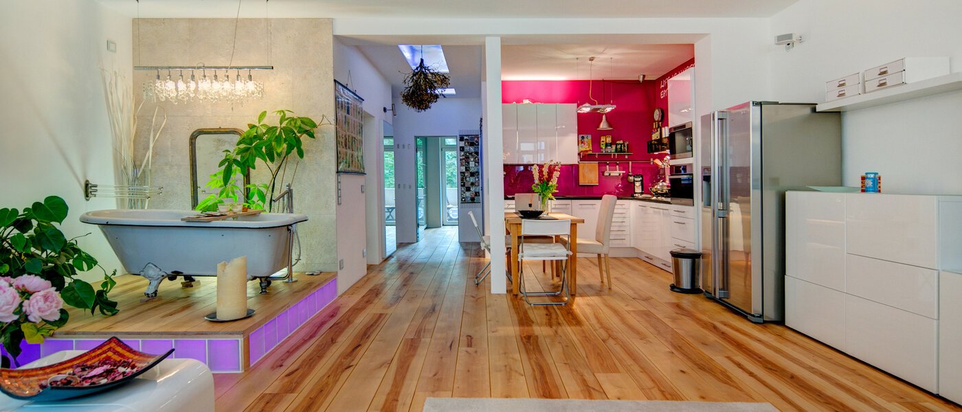 申し訳ございません。こちらの物件はすでに貸し出されました。