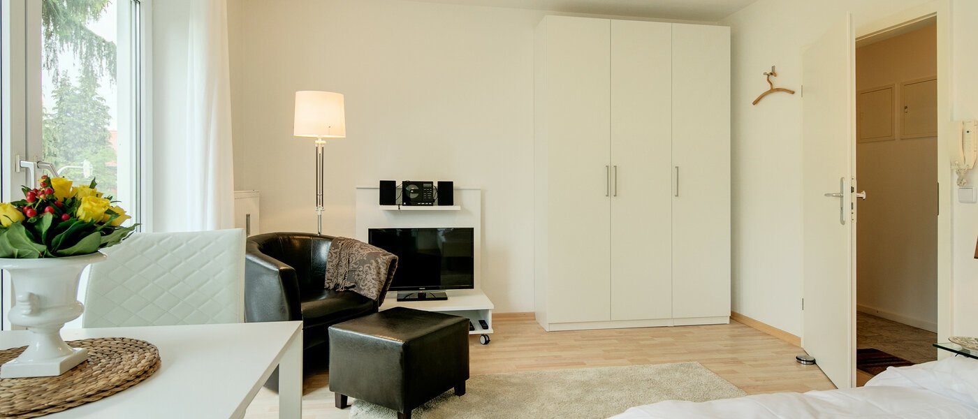 申し訳ございません。こちらの物件はすでに貸し出されました。