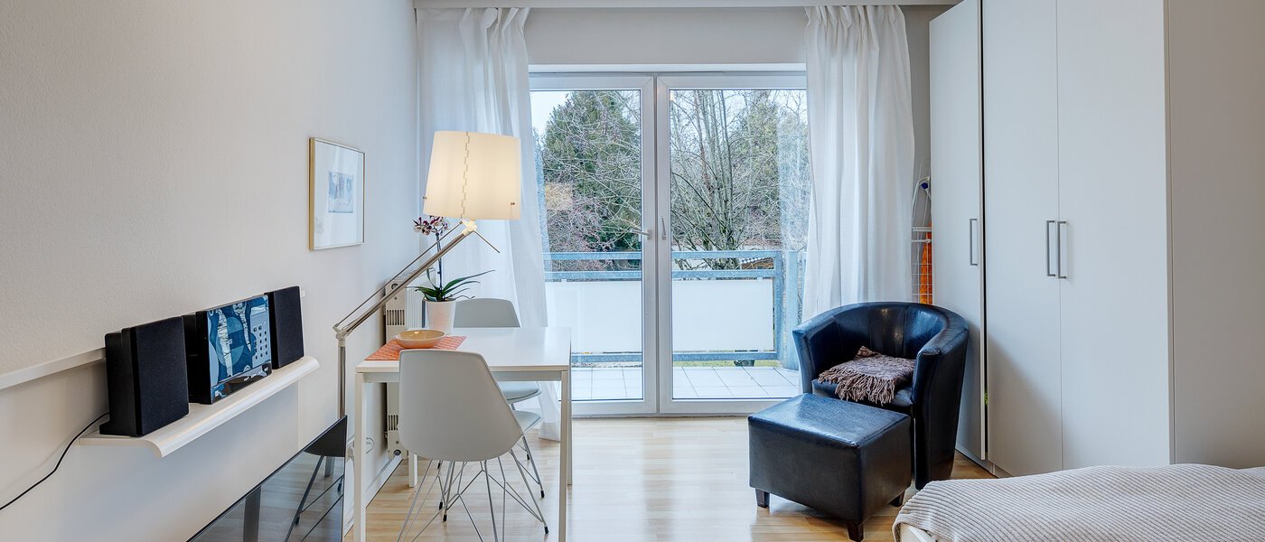 申し訳ございません。こちらの物件はすでに貸し出されました。