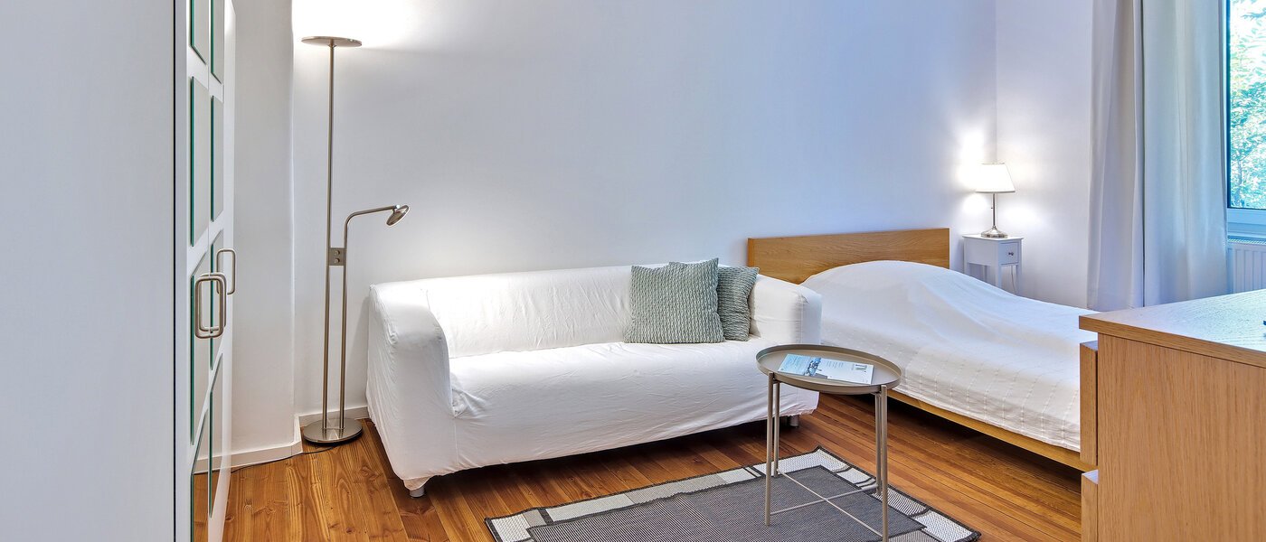 申し訳ございません。こちらの物件はすでに貸し出されました。