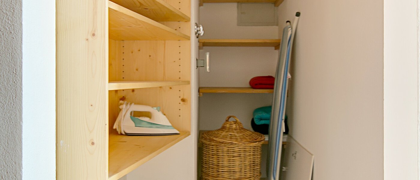 マンション München Obergiesing 03 玄関入り口 7866