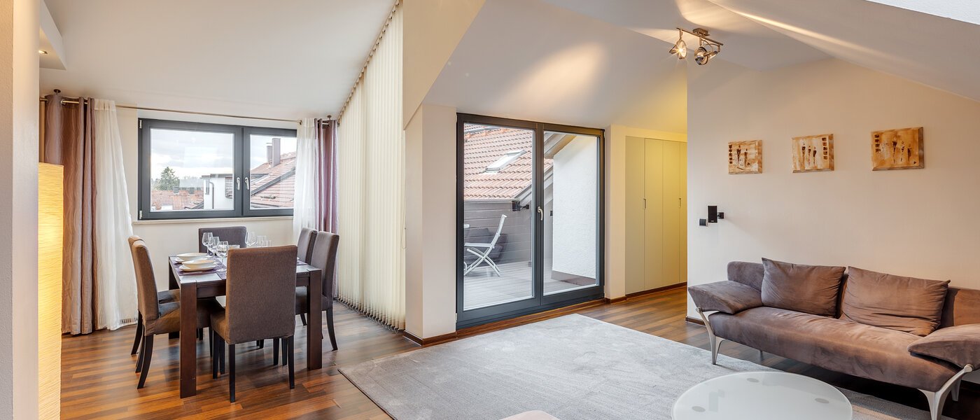 申し訳ございません。こちらの物件はすでに貸し出されました。