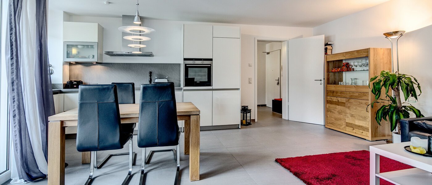 申し訳ございません。こちらの物件はすでに貸し出されました。