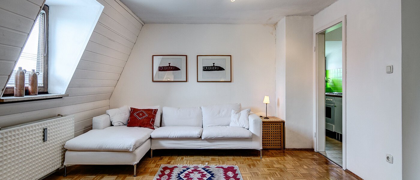 申し訳ございません。こちらの物件はすでに貸し出されました。