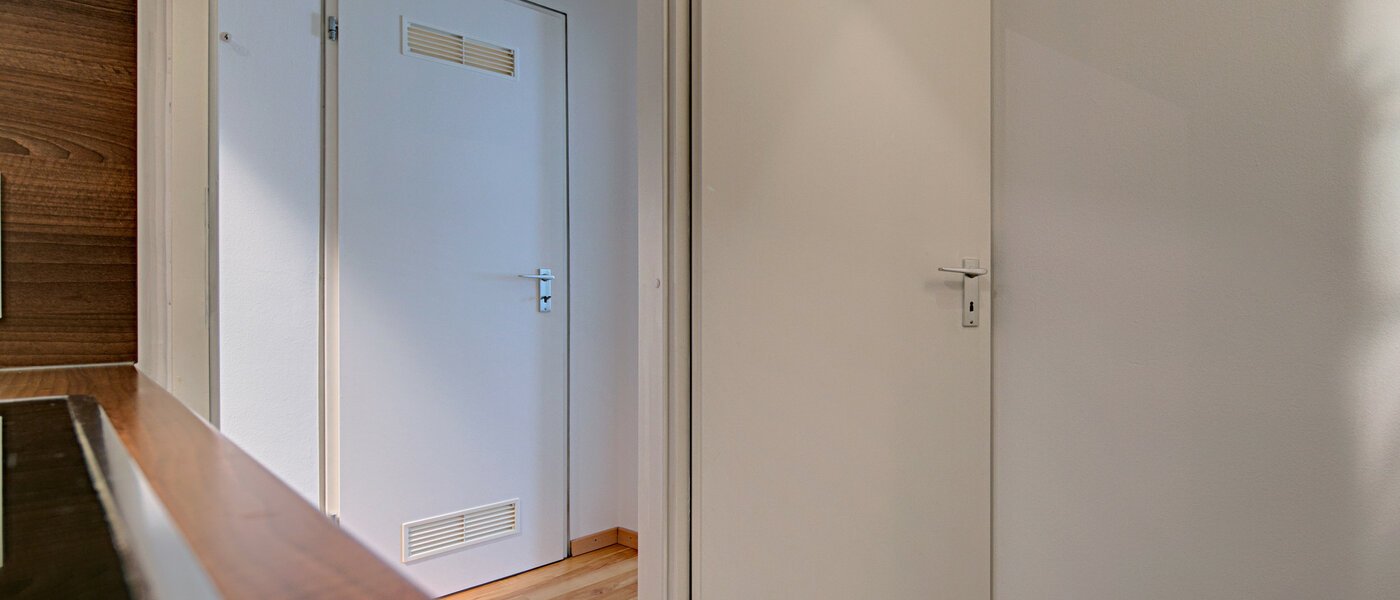 マンション München Nymphenburg 04 キッチン 7880