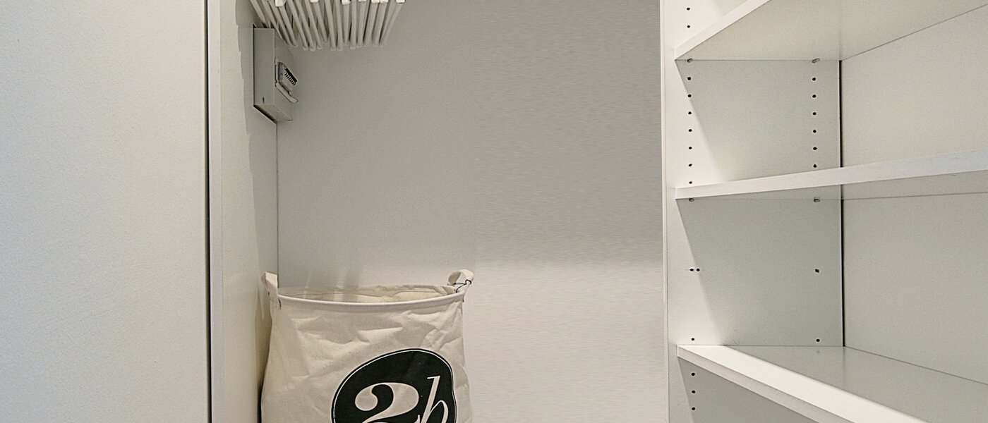 マンション München Nymphenburg 01 特記事項 7880