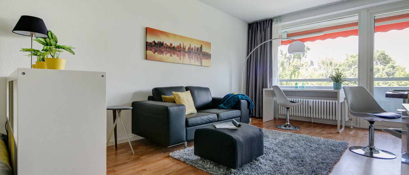 申し訳ございません。こちらの物件はすでに貸し出されました。