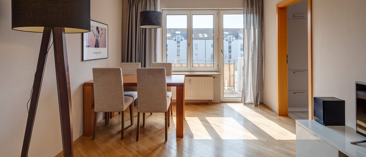 申し訳ございません。こちらの物件はすでに貸し出されました。