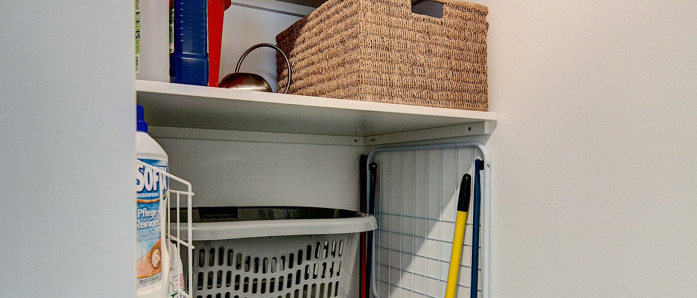 マンション München Olympiadorf 01 特記事項 7900