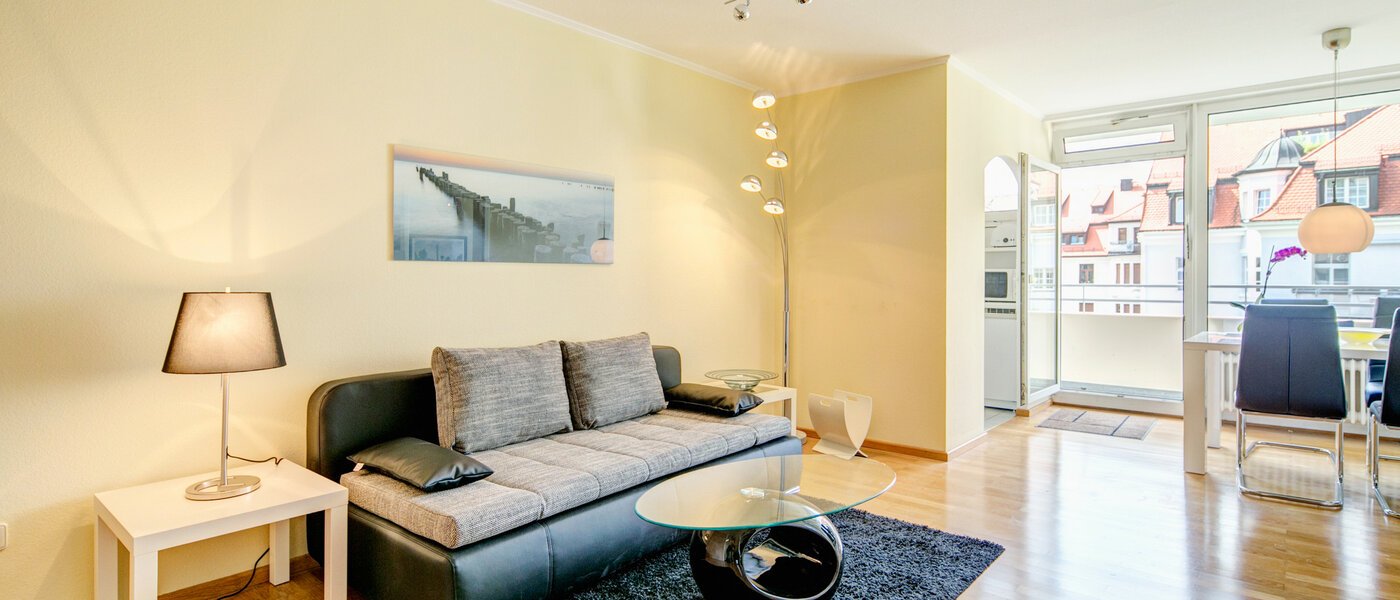 申し訳ございません。こちらの物件はすでに貸し出されました。