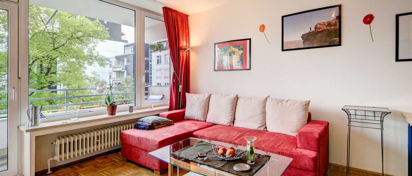 申し訳ございません。こちらの物件はすでに貸し出されました。