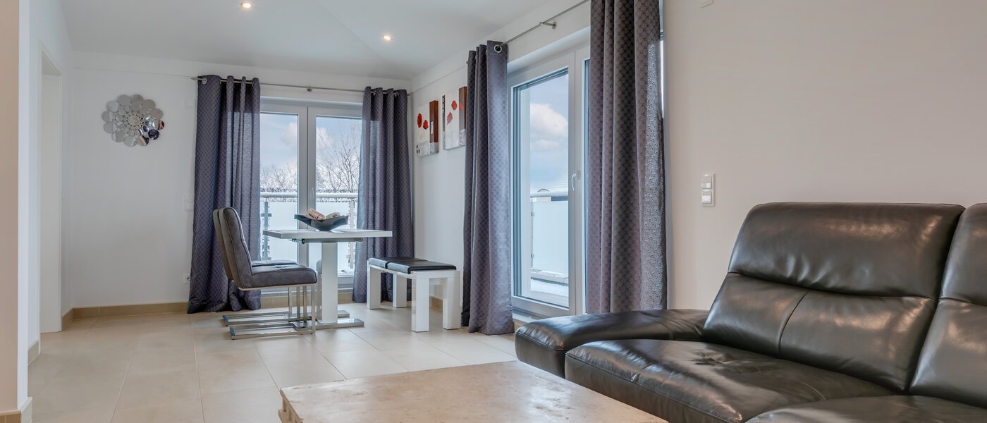 申し訳ございません。こちらの物件はすでに貸し出されました。