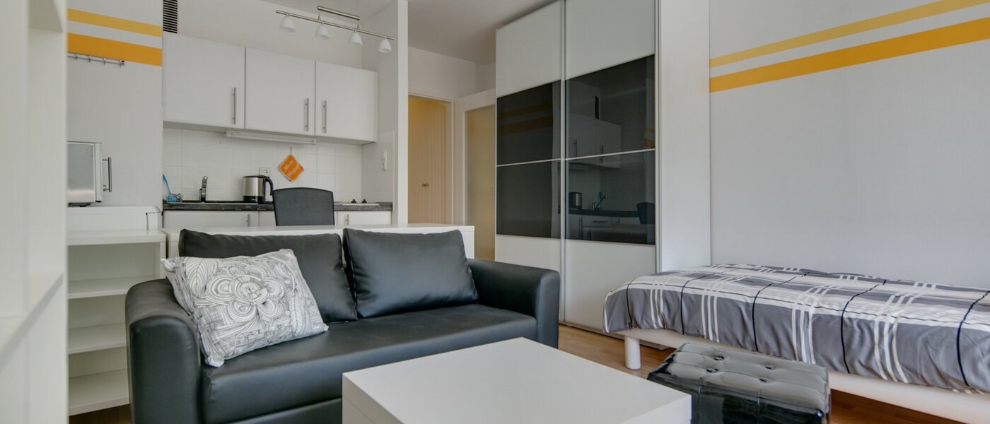 申し訳ございません。こちらの物件はすでに貸し出されました。