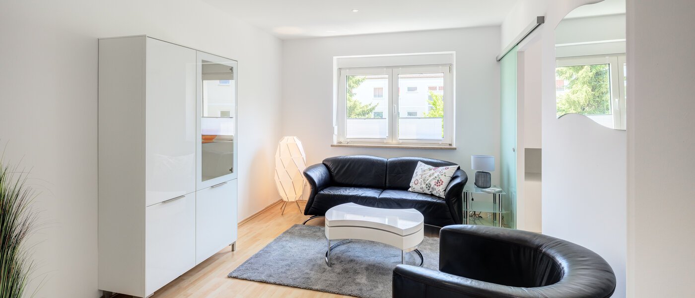 申し訳ございません。こちらの物件はすでに貸し出されました。