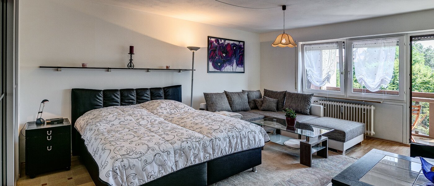 申し訳ございません。こちらの物件はすでに貸し出されました。