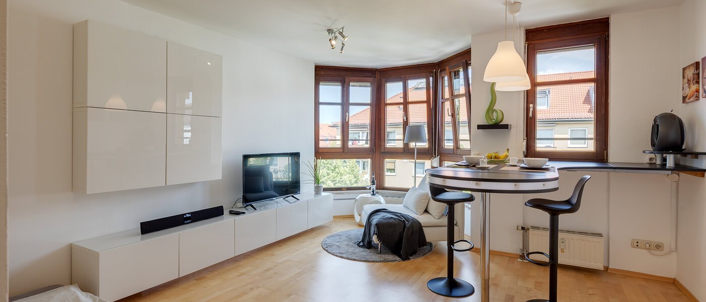 申し訳ございません。こちらの物件はすでに貸し出されました。