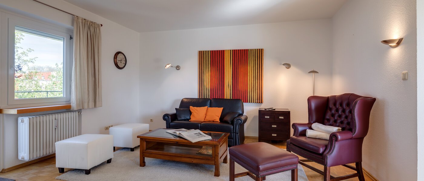 申し訳ございません。こちらの物件はすでに貸し出されました。