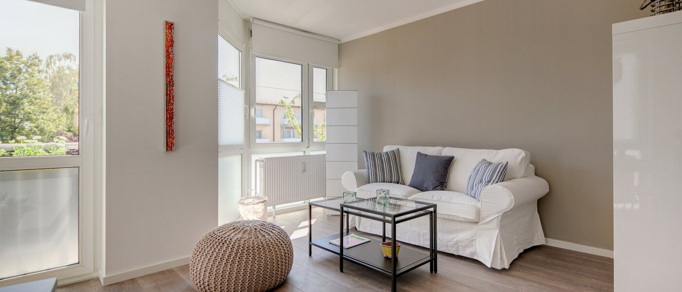 申し訳ございません。こちらの物件はすでに貸し出されました。