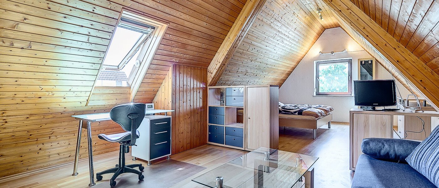 申し訳ございません。こちらの物件はすでに貸し出されました。