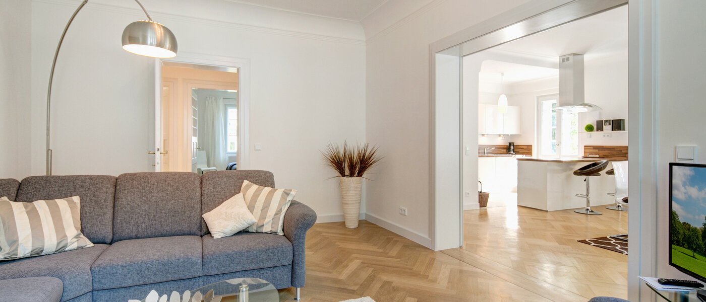 申し訳ございません。こちらの物件はすでに貸し出されました。