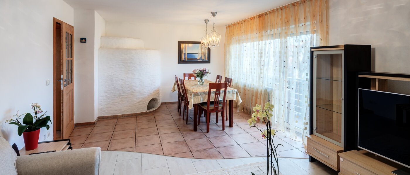 申し訳ございません。こちらの物件はすでに貸し出されました。