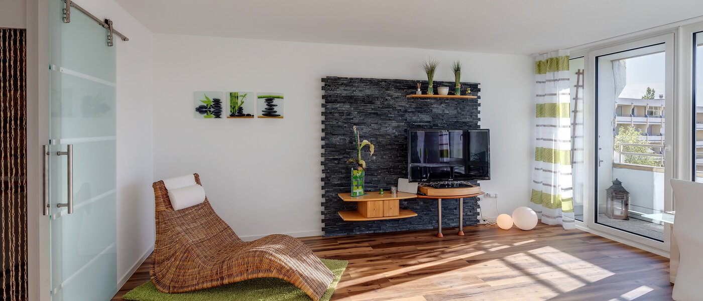 申し訳ございません。こちらの物件はすでに貸し出されました。